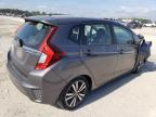 2015 Honda Fit Ex for Sale in Jacksonville, FL - Front End