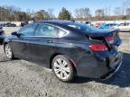 2015 Chrysler 200 Limited for Sale in Spartanburg, SC - Rear End