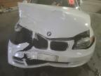 2010 Bmw 128 I for Sale in Portland, OR - Front End