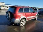 2005 Toyota Rav4  en Venta en Windham, ME - Mechanical