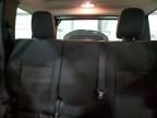 Ham Lake, MN에서 판매 중인 2012 Jeep Liberty Sport - Rear End