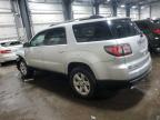 2016 Gmc Acadia Sle en Venta en Ham Lake, MN - Front End