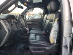 Tanner, AL에서 판매 중인 2015 Ford F350 Super Duty - Rear End