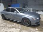 Candia, NH에서 판매 중인 2016 Audi S4 Premium Plus - Front End