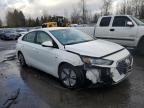 Portland, OR에서 판매 중인 2020 Hyundai Ioniq Blue - Front End