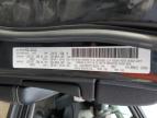 Brookhaven, NY에서 판매 중인 2015 Jeep Grand Cherokee Limited - Front End