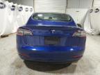 2023 Tesla Model 3  na sprzedaż w Ham Lake, MN - Side