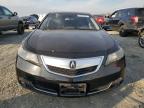 2012 Acura Tl  de vânzare în Antelope, CA - Side