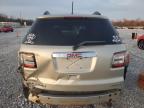 2015 Gmc Acadia Sle за продажба в Barberton, OH - Rear End