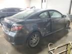 2009 Toyota Scion Tc  за продажба в Elgin, IL - Side