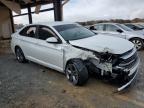 2024 Volkswagen Jetta Se de vânzare în Tanner, AL - Front End