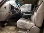 Wheeling, IL에서 판매 중인 2007 Chevrolet Silverado K1500 Classic - Normal Wear