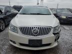 Elgin, IL에서 판매 중인 2013 Buick Lacrosse  - Front End