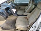 2007 Honda Civic Lx for Sale in Greenwood, NE - Front End