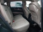2023 Lincoln Nautilus Reserve for Sale in Des Moines, IA - Rear End