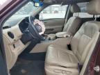 2013 Honda Pilot Exl للبيع في Loganville، GA - All Over