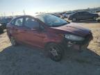 Houston, TX에서 판매 중인 2015 Ford Fiesta Se - Front End