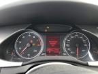 2009 Audi A4 2.0T Quattro en Venta en Magna, UT - Front End