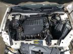 2007 Chevrolet Impala Super Sport de vânzare în Ham Lake, MN - Front End