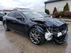 2016 Mazda 6 Grand Touring na sprzedaż w Louisville, KY - Front End