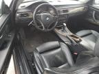 2007 Bmw 328 Xi Sulev იყიდება Windsor-ში, NJ - Front End