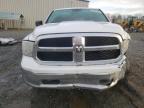 2017 Ram 1500 Slt for Sale in Spartanburg, SC - All Over