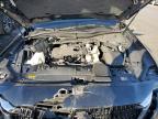 2024 Mazda Cx-90 Preferred Plus na sprzedaż w Baltimore, MD - Front End