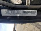 2014 Chrysler 300  на продаже в Memphis, TN - Front End
