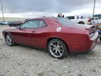 2022 Dodge Challenger Gt de vânzare în Tifton, GA - Water/Flood