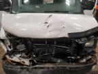 2011 Chevrolet Express G3500  for Sale in Franklin, WI - Front End