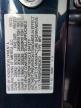 2023 Honda Cr-V Sport for Sale in North Billerica, MA - Front End