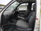 2005 FORD RANGER 4X4 TURBO DIESEL  for sale at Copart BELFAST