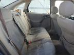 2003 Saturn L200  zu verkaufen in Lawrenceburg, KY - Front End