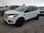 2019 Ford Escape Se იყიდება Franklin-ში, WI - Front End