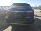 2021 Lexus Rx 350 en Venta en Spartanburg, SC - Front End