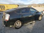 2005 Toyota Prius  продається в Mentone, CA - Minor Dent/Scratches