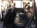 2004 LAND ROVER DISCOVERY for sale at Copart BRISTOL