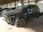 2018 Jeep Cherokee Latitude zu verkaufen in Phoenix, AZ - Front End