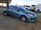 2012 Mazda 3 I for Sale in Tanner, AL - Front End