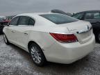 Elgin, IL에서 판매 중인 2013 Buick Lacrosse  - Front End