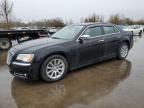 2012 Chrysler 300 Limited de vânzare în Woodburn, OR - Side