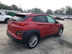 2020 Hyundai Kona Sel for Sale in Ocala, FL - Front End