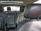 2015 Audi Q7 Premium Plus for Sale in Riverview, FL - Side