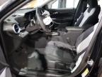 2025 Chevrolet Trax Ls იყიდება Candia-ში, NH - Rear End