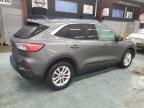 2022 Ford Escape Se en Venta en East Granby, CT - Minor Dent/Scratches