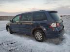 2009 Volkswagen Routan Se for Sale in Ottawa, ON - Biohazard/Chemical