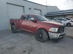 2013 Ram 2500 Laramie იყიდება Las Vegas-ში, NV - Front End