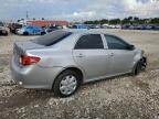 2010 Toyota Corolla Base zu verkaufen in Opa Locka, FL - Front End