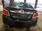 2011 Buick Lacrosse Cxs en Venta en New Britain, CT - All Over