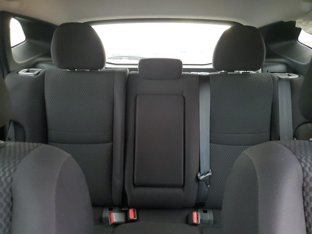 2020 Nissan Qashqai S VIN: JN1BJ1CV6LW251533 Lot: 82338444